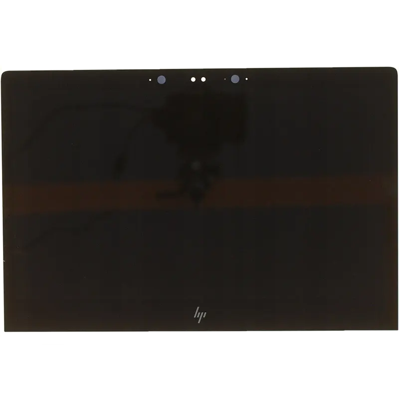 HP EliteBook 1030 G2 Assembly screen laptop screen replacement Mascom International.webp
